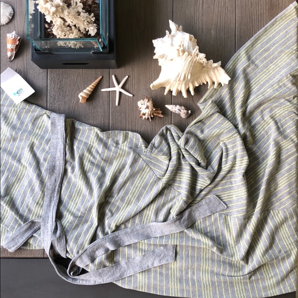 🌴☀️RIP CURL☀️🌴 - Picture 5 of 7